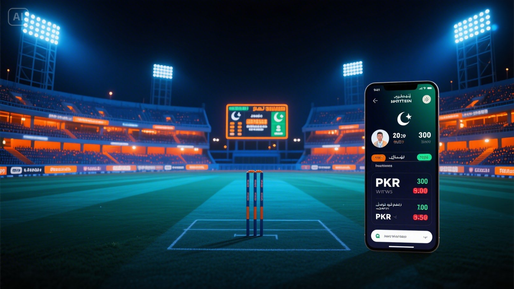 Fruity King CasinoMake your first deposit in PKR today and get 200% instantly added! Pakistan’s casino lovers can spin reels, play live games, and withdraw PKR rewards fast.