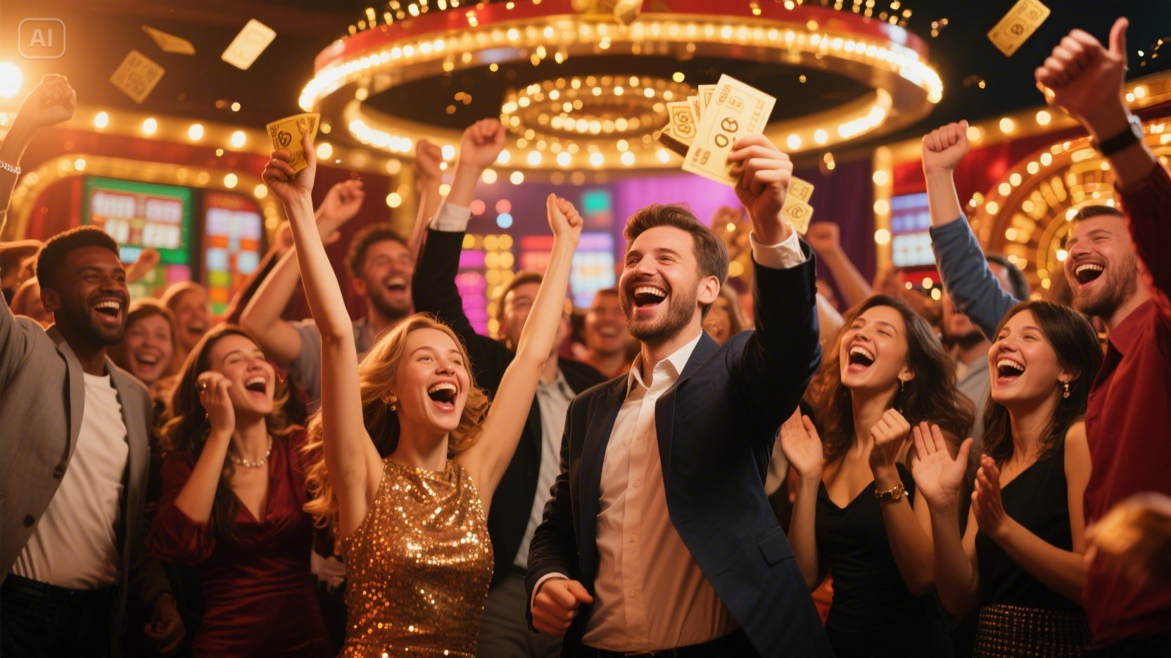 Casino Fruity King Casino desktop and mobile interfaces