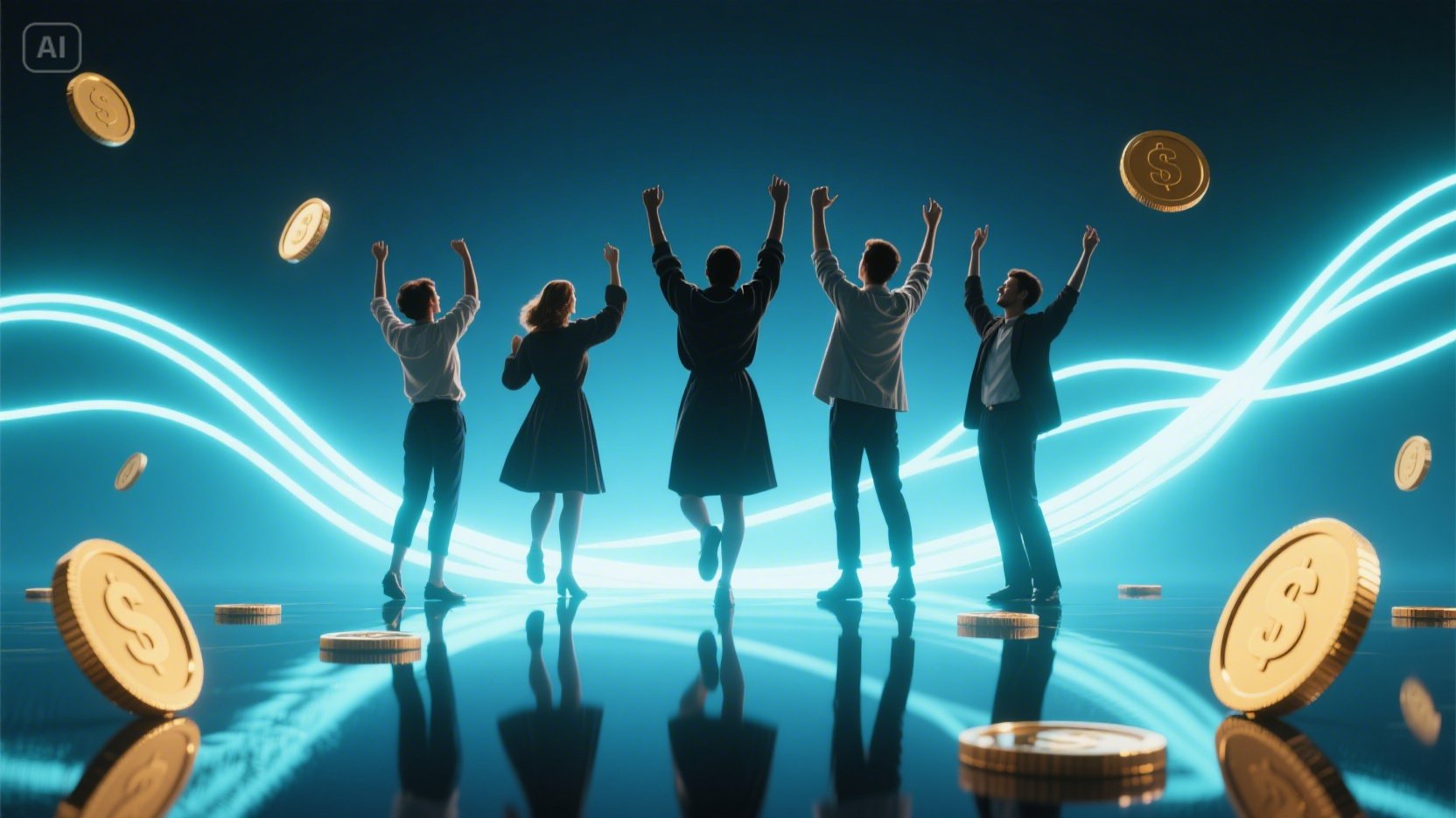 Fruity King CasinoMake your first recharge and get 200% instantly! Pakistan’s favourite gaming site rewards you with extra balance and endless fun all day long.