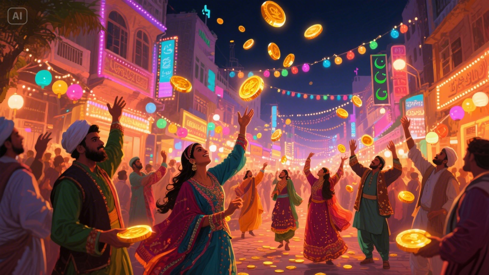 Registration at Fruity King Casino Casino