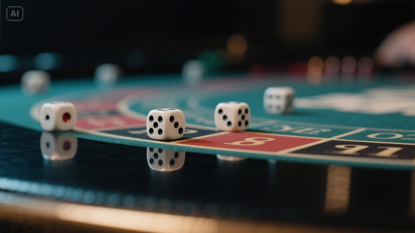 Registration at Fruity King Casino Casino