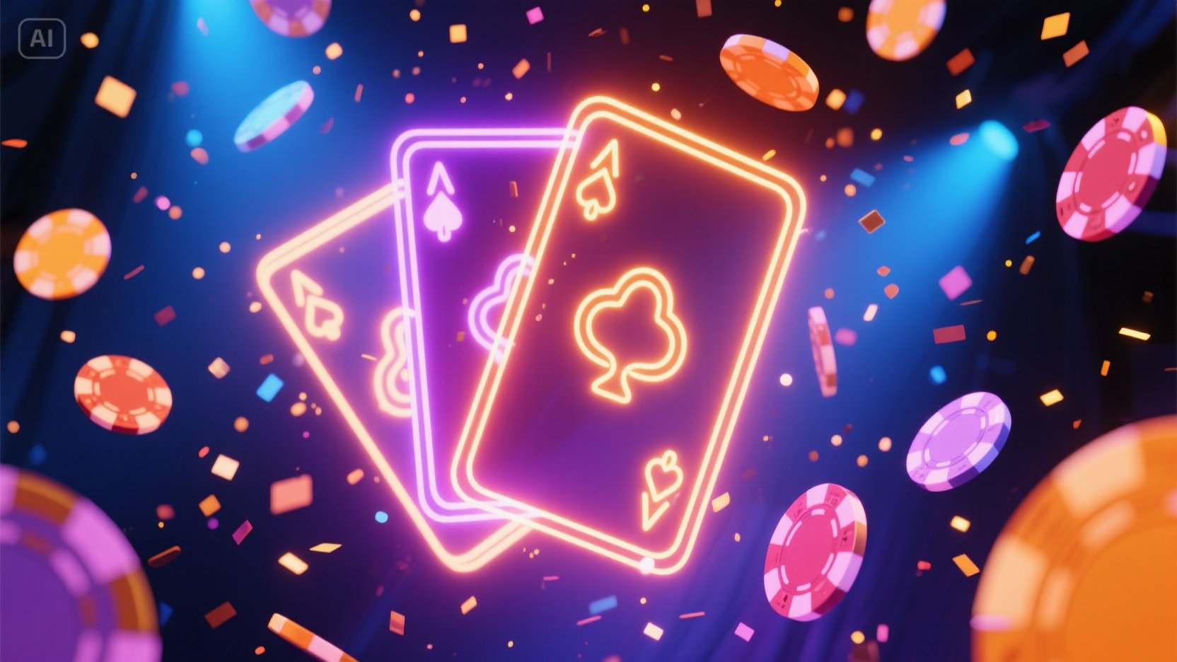 Fruity King CasinoDeposit once and claim your 200% instant bonus! Pakistani users can spin slots, play live casino, and withdraw PKR safely anytime they wish.