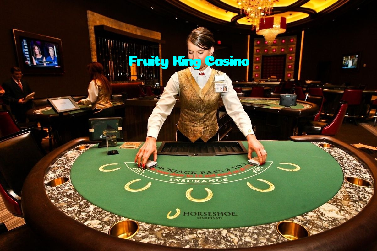 Fruity King Casino خوش آمدید بونس +600% پیشکش موبائل ایپ کے پروموشن سیکشن میں دکھائی دیتی ہے۔